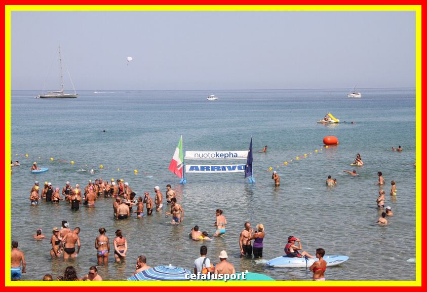 170805 Nuoto 002.jpg